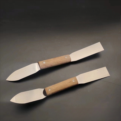 Small Plastering & Rendering Tool