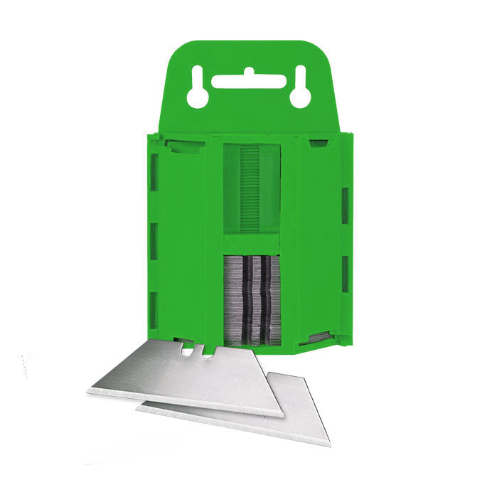 1350028963(1)GREEN.jpg