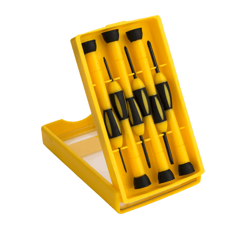 YJPS-352-2.png